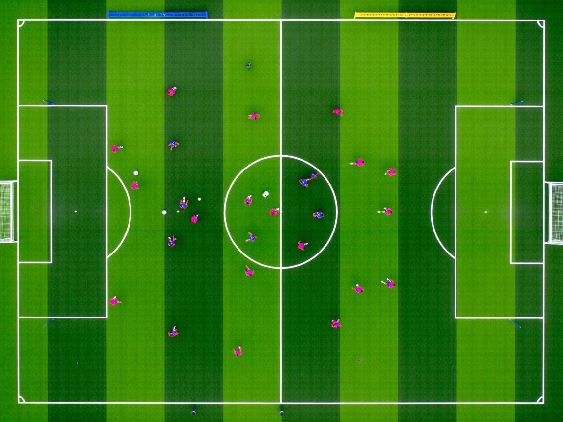 开云ky官网-东亚杯中国青年队爆冷 球迷热议技战术，东亚杯中国战绩  第2张