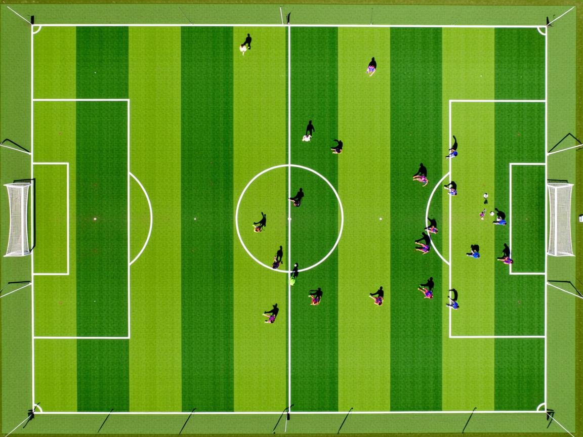 开云体育官网登入-中国三人女篮调整阵容 战术布局更加灵活，中国女篮三人篮球最新名单