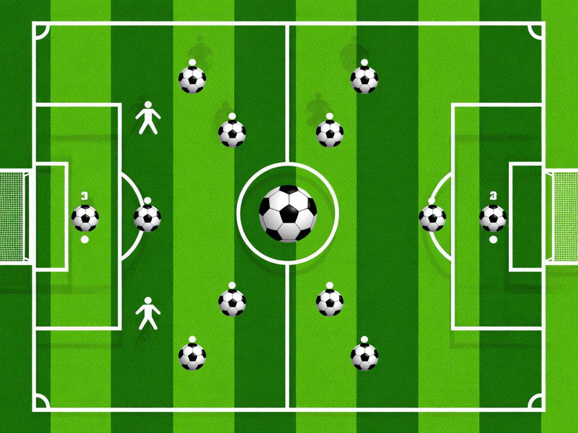 开云体育官网登入-中国三人女篮调整阵容 战术布局更加灵活,中国女篮三人篮球最新名单 第2张