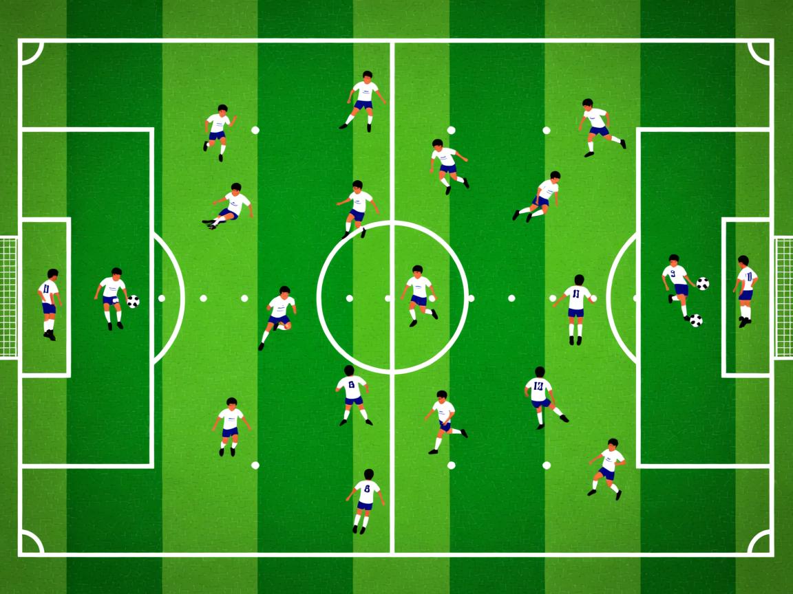 开云体育官网登入-中国三人女篮调整阵容 战术布局更加灵活,中国女篮三人篮球最新名单 第3张