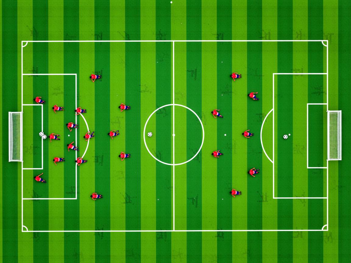 开云体育官网登入-中国三人篮球男队展现拼搏精神 持续提升战力，中国队三人篮球队员