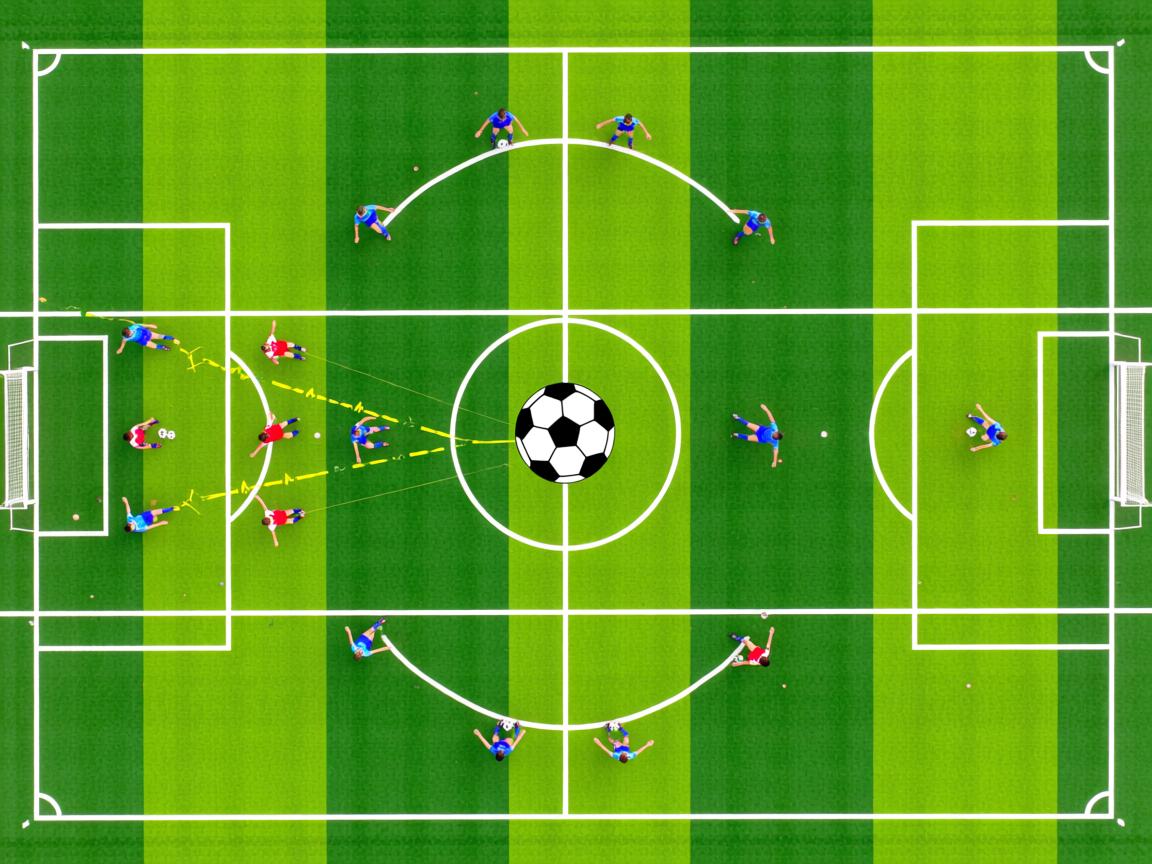 开云体育官网登入-中国三人篮球男队展现拼搏精神 持续提升战力,中国队三人篮球队员 第2张