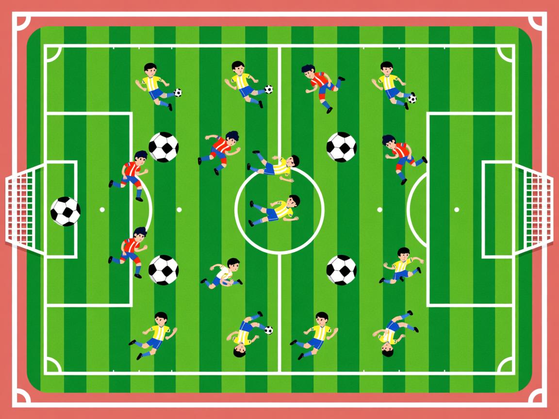 开云体育官网登入-中国三人篮球男队展现拼搏精神 持续提升战力,中国队三人篮球队员 第3张