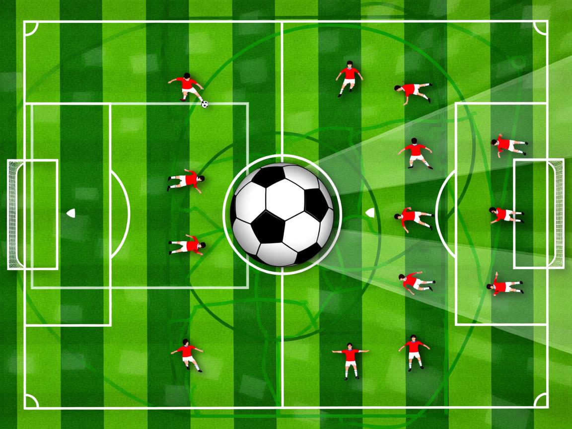 开云体育网站-中国三人篮球男队战术配合默契 进攻有序，中国男子三人篮球名单  第2张