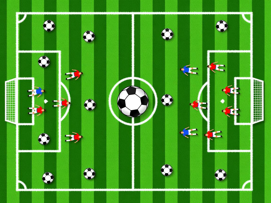 开云体育网站-中国三人篮球男队战术配合默契 进攻有序，中国男子三人篮球名单