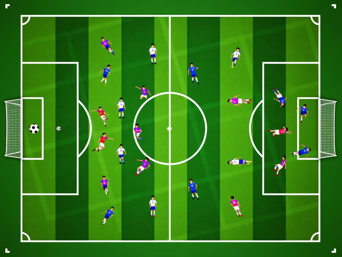 开云体育app下载-中国三人篮球男队比赛经验不断积累，中国三人篮球男子比赛