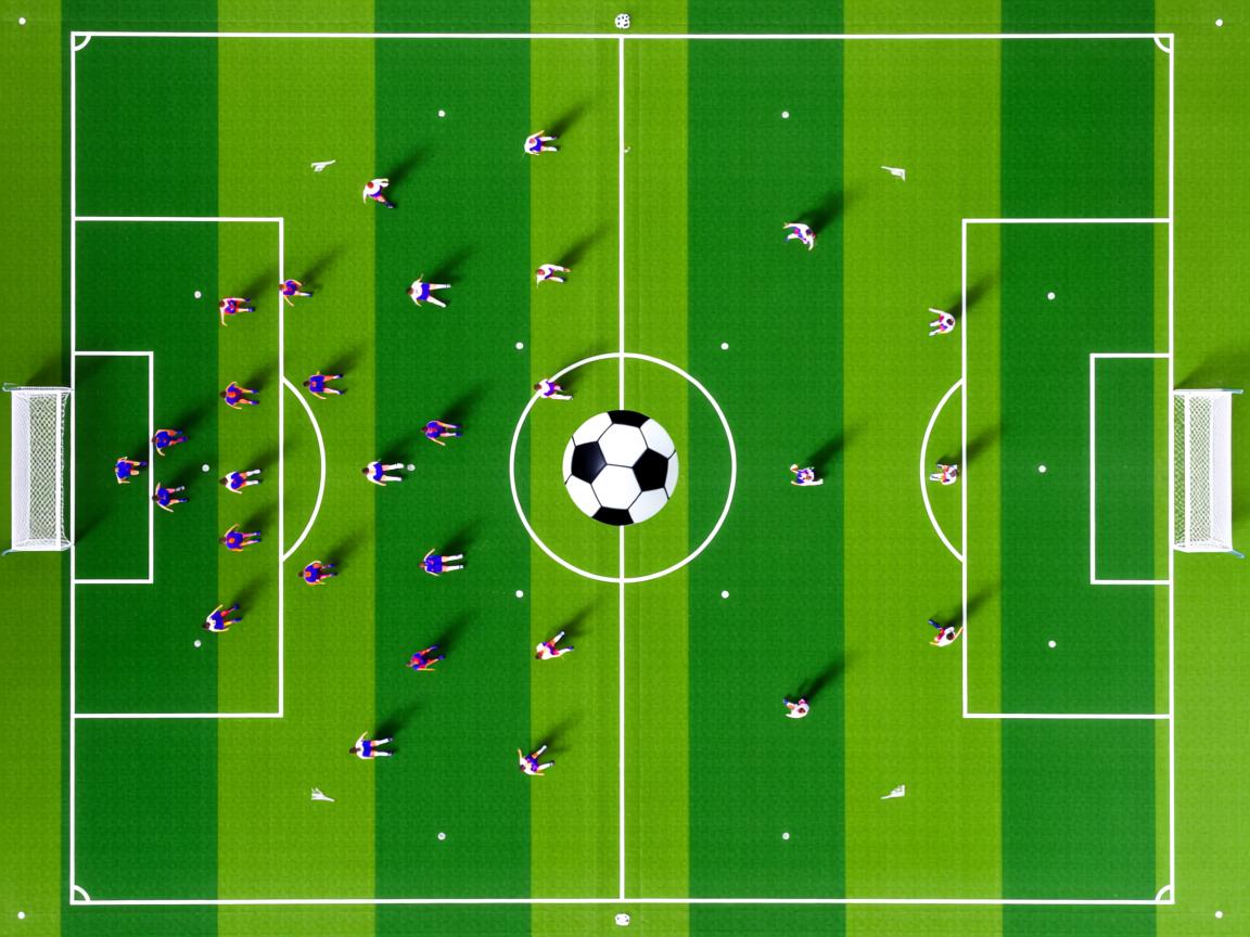 开云体育app下载-中国三人篮球男队比赛经验不断积累,中国三人篮球男子比赛 第2张