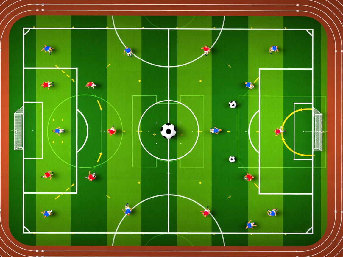 开云体育app下载-中国三人篮球男队比赛经验不断积累,中国三人篮球男子比赛 第3张