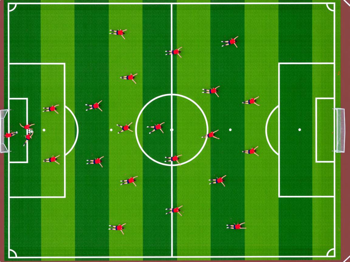 开云体育在线官网-中国女篮对战日本完成复仇 球迷振奋,中国女篮对战日本女篮 第3张