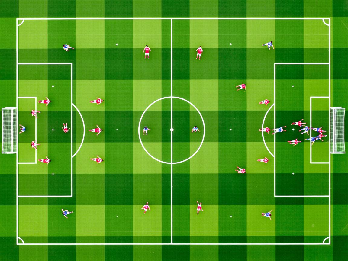 开云体育在线官网-中国女篮对战日本完成复仇 球迷振奋,中国女篮对战日本女篮 第2张