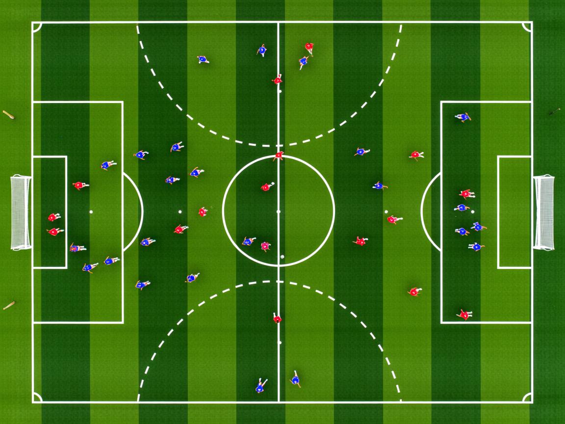 开云体育在线-中国女篮提高阵地战处理能力,中国女篮最新战报 第2张