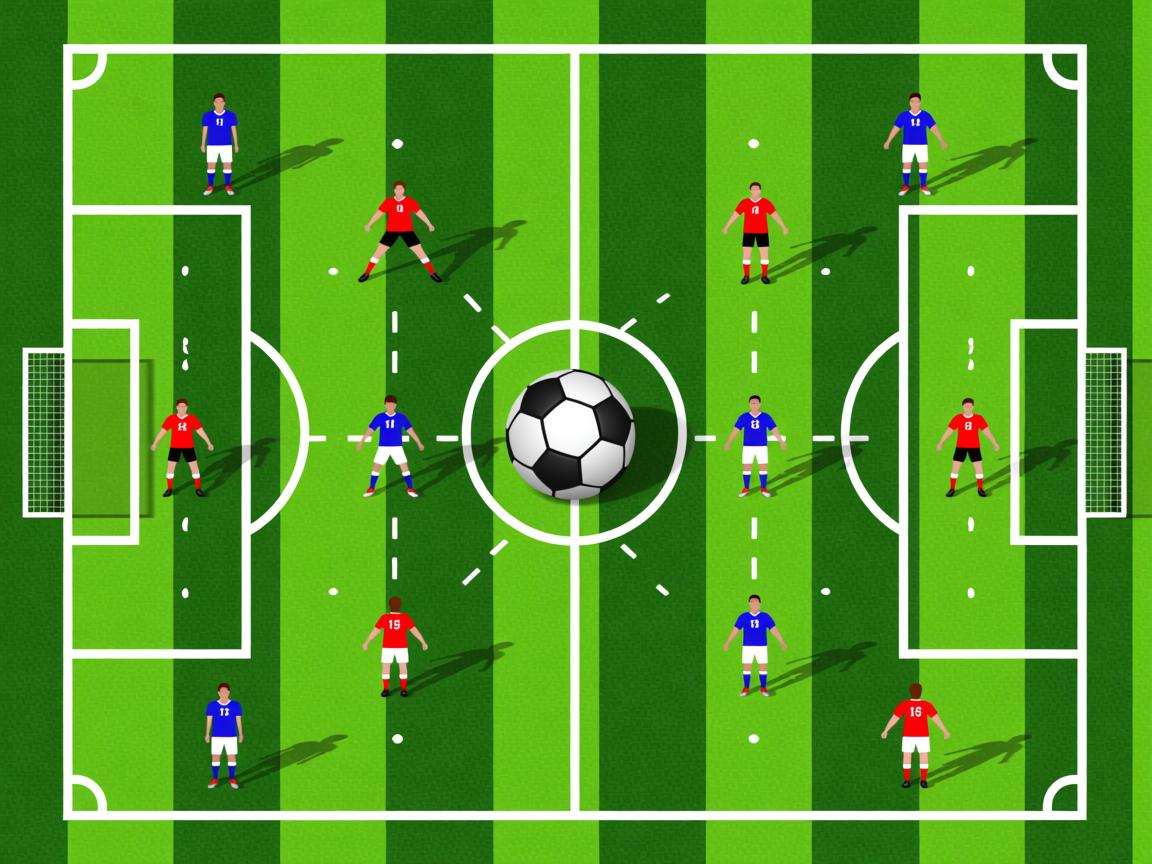 开云体育在线-中国女篮提高阵地战处理能力,中国女篮最新战报 第3张