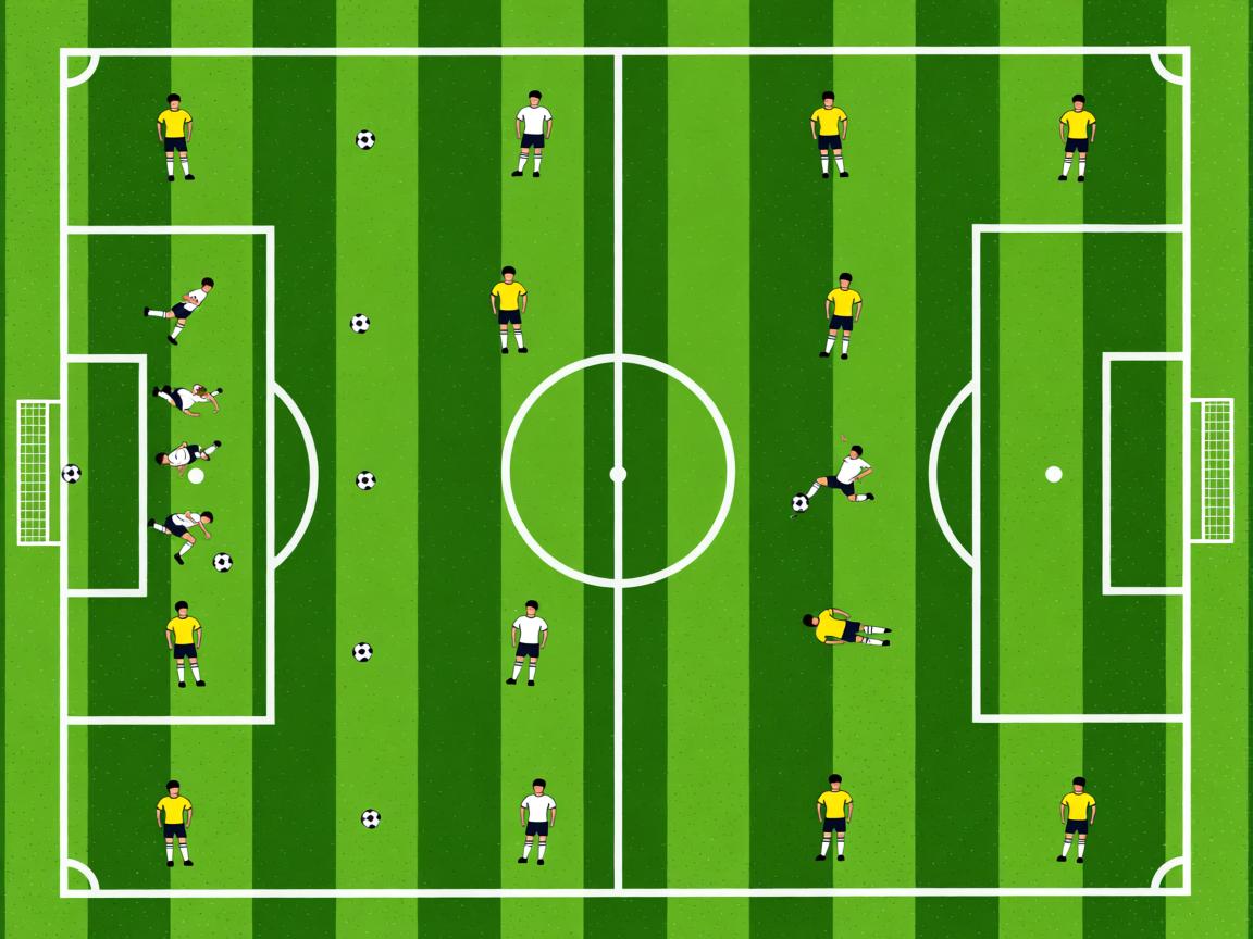 开云体育app-中国男篮全员健康备战 阵容深度逐渐增强，中国男篮备战情况