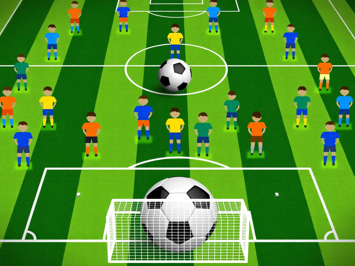 开云体育app-中国男篮全员健康备战 阵容深度逐渐增强,中国男篮备战情况 第2张