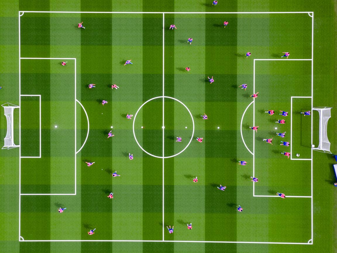 开云体育app-中国男篮全员健康备战 阵容深度逐渐增强,中国男篮备战情况 第3张