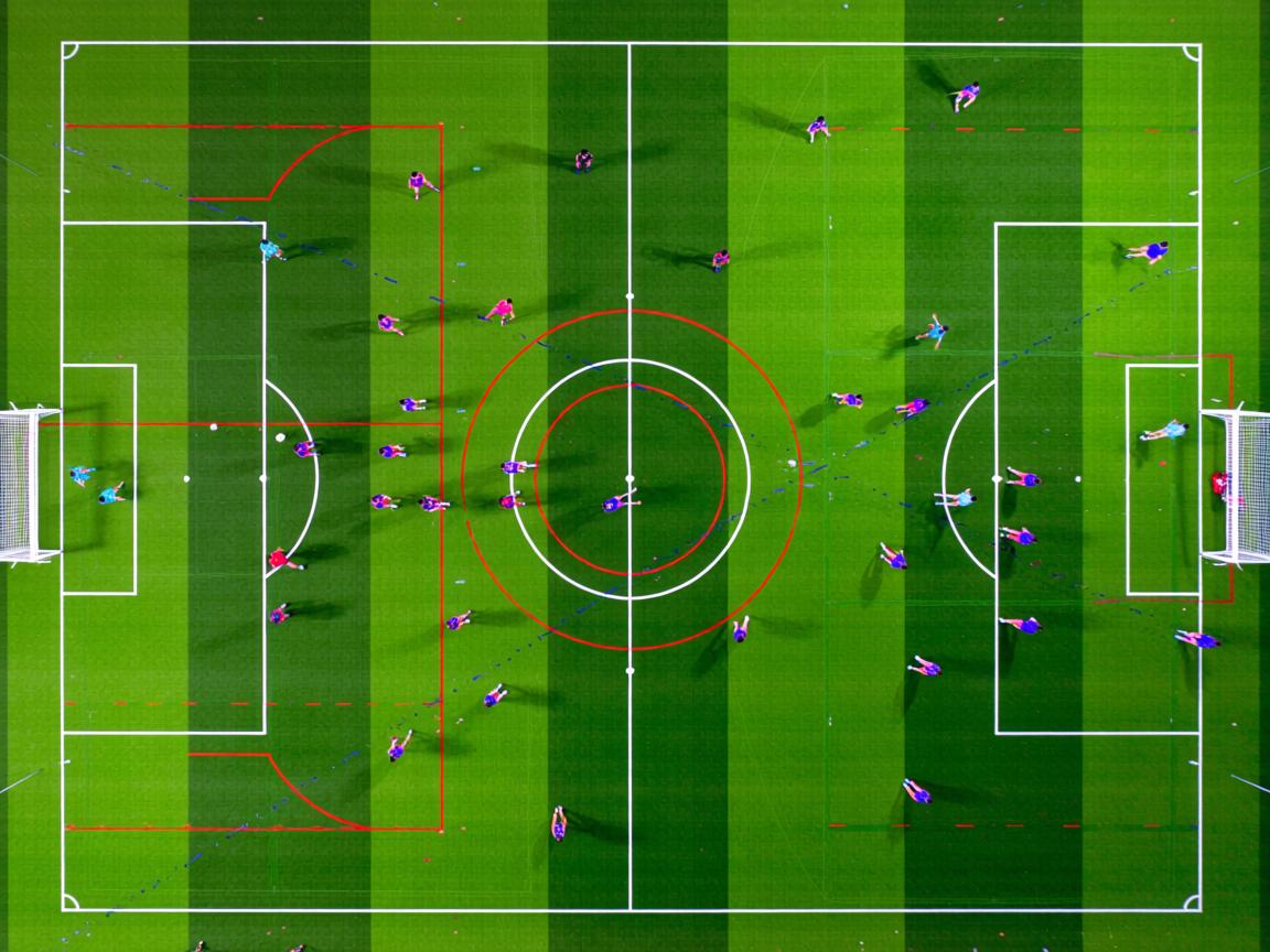 开云体育登录-中国男篮加大体能训练 强化比赛耐力,中国男篮身体对抗 第2张
