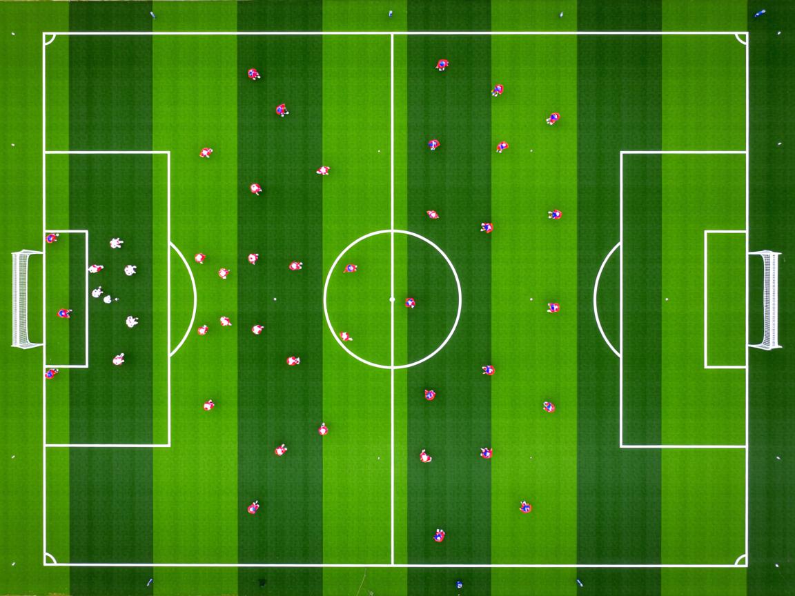 开云体育登录-中国男篮加大体能训练 强化比赛耐力,中国男篮身体对抗 第3张