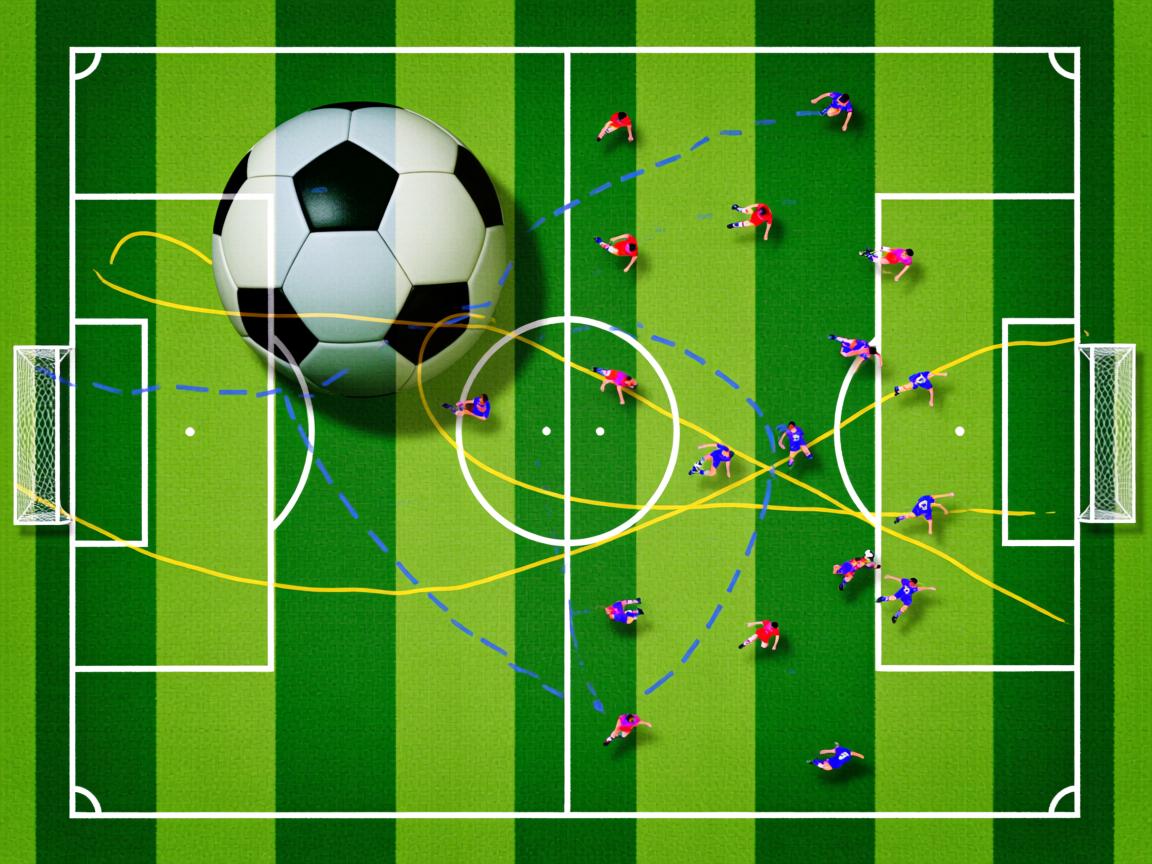 开云体育在线登入-中国男篮小组赛发挥稳定提升信心，中国男篮落选赛小组  第3张