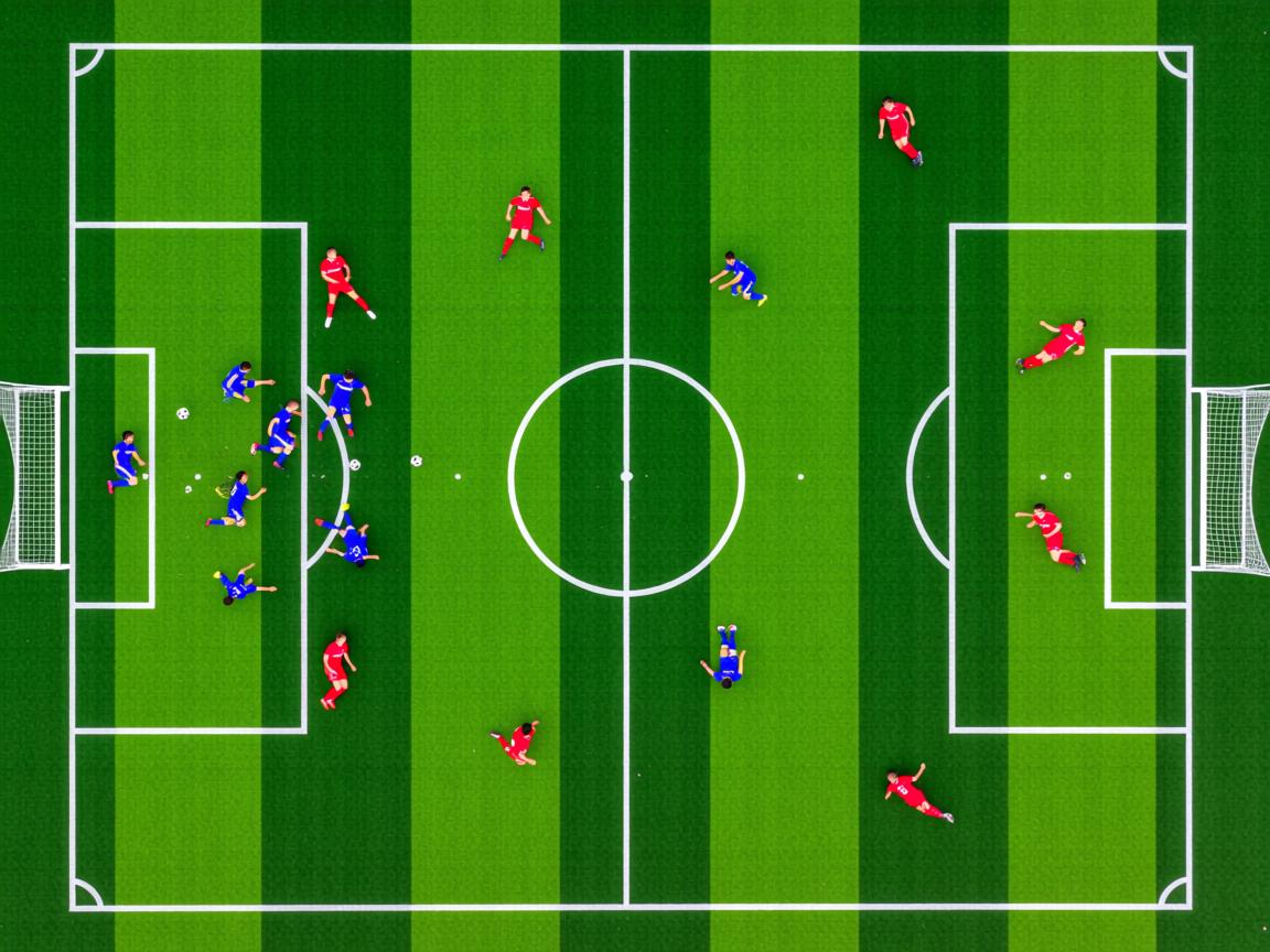 开云体育在线登入-中国男篮小组赛发挥稳定提升信心，中国男篮落选赛小组  第2张