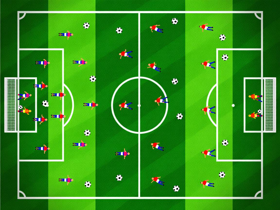 开云体育app注册-中国足球技术流打法能否破局，中国足球战术