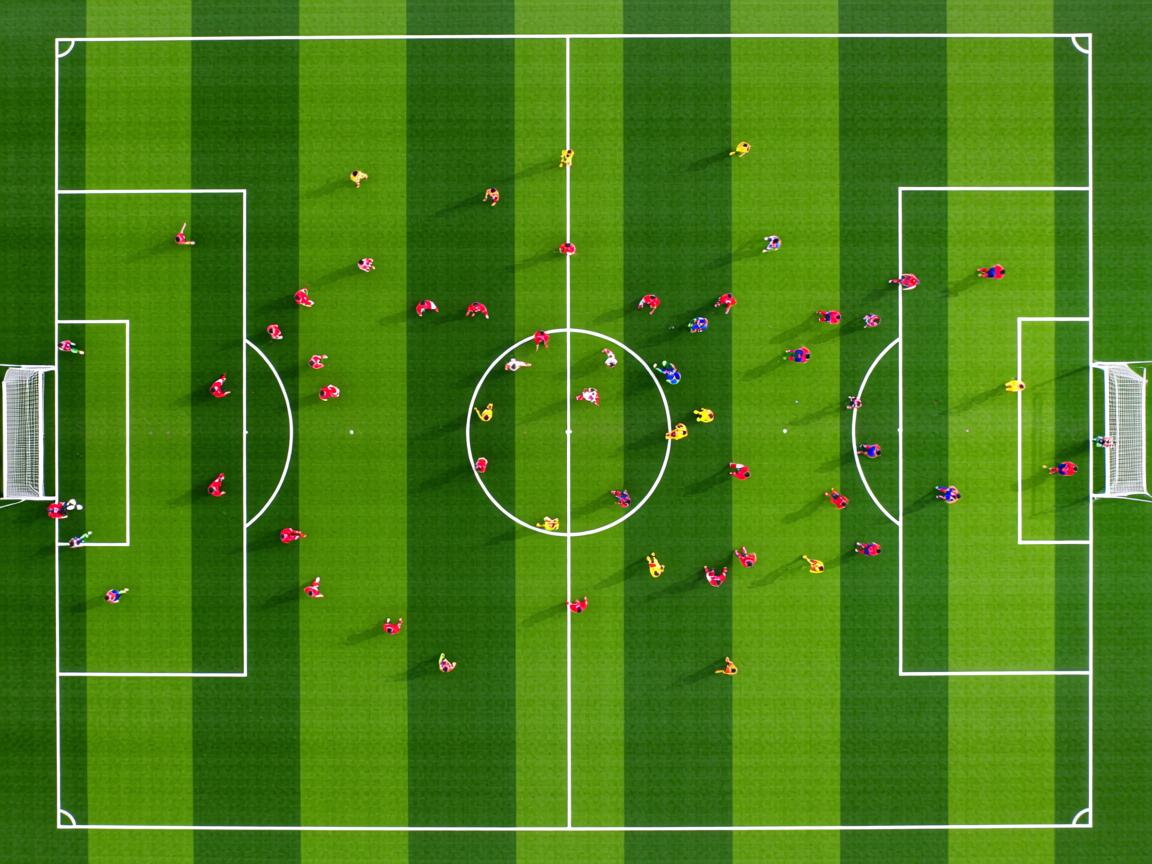 开云体育app注册-中国足球技术流打法能否破局，中国足球战术  第2张