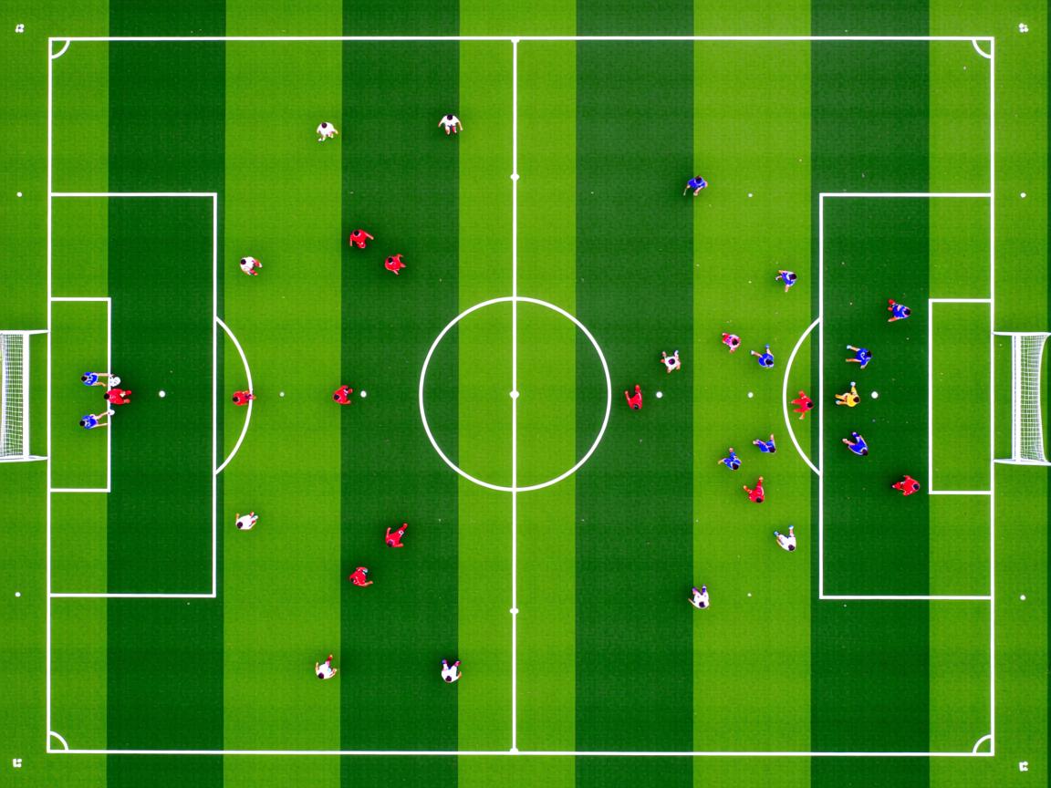 开云官方网-中国香港队未来发展：如何通过国际交流推动技术革新与提升，香港队伍  第3张