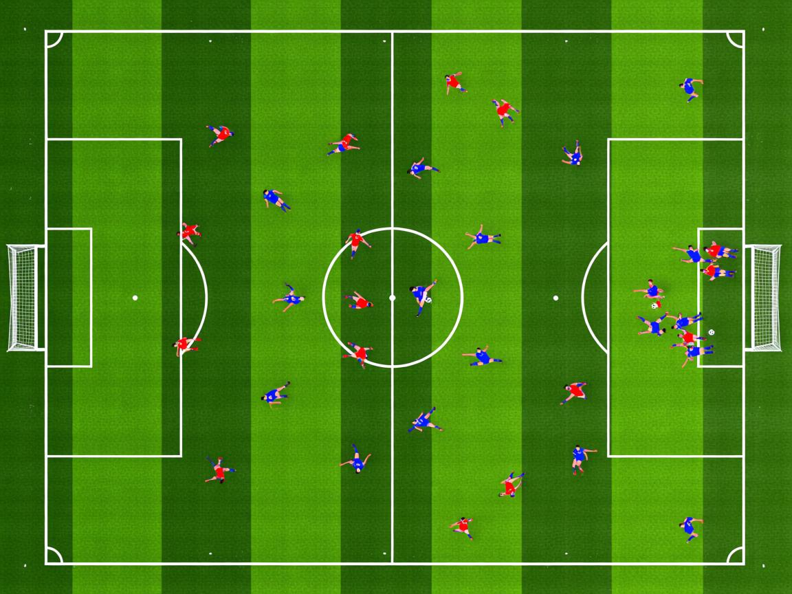 开云官方网-中国香港队未来发展：如何通过国际交流推动技术革新与提升，香港队伍  第2张