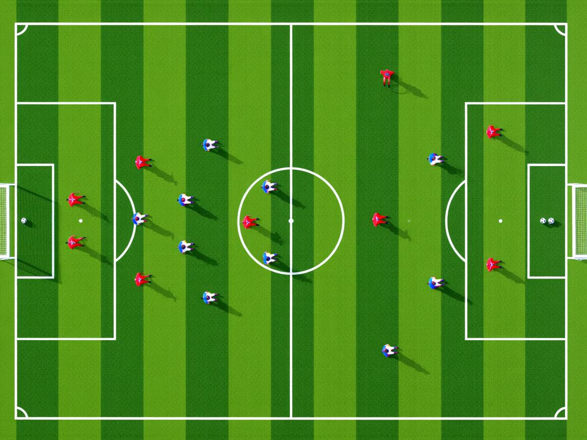 开云官网-中国香港队赛制解析：如何通过规则优势应对国际强队，香港队进场