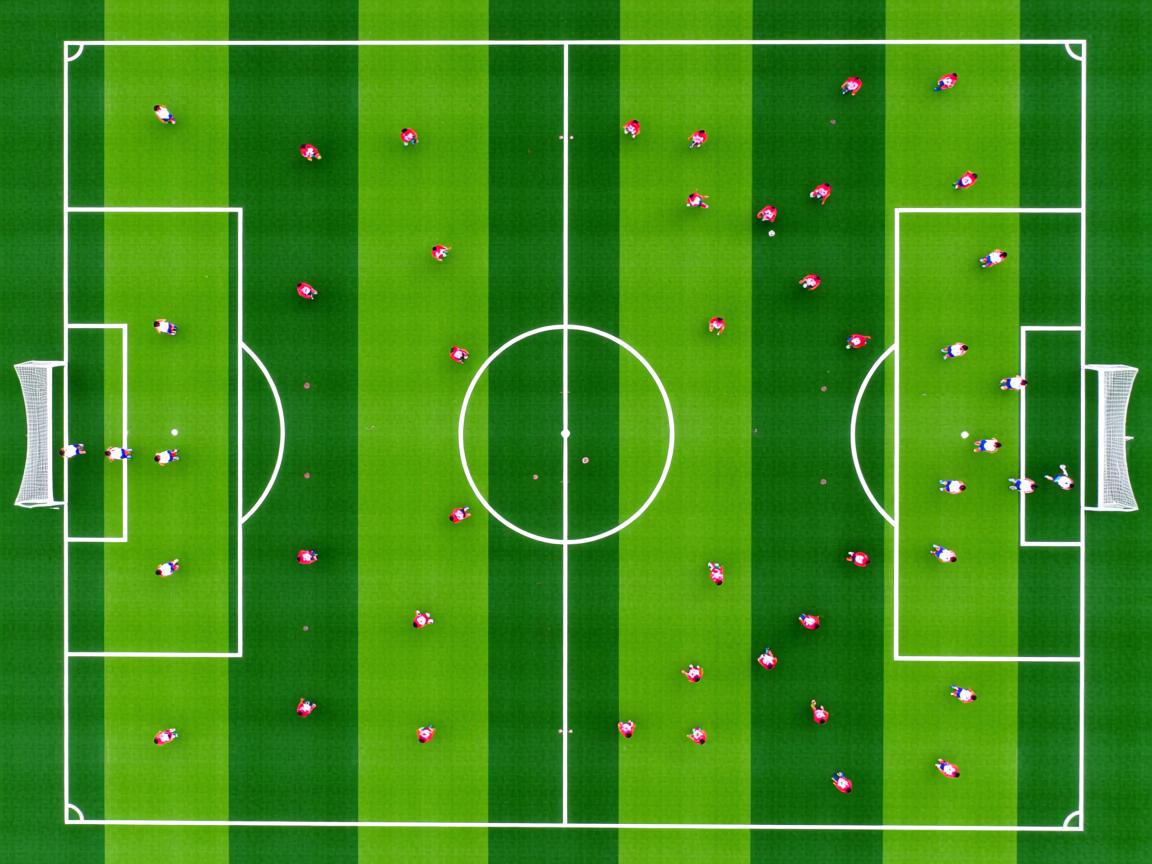 开云官网-中国香港队赛制解析：如何通过规则优势应对国际强队，香港队进场  第2张