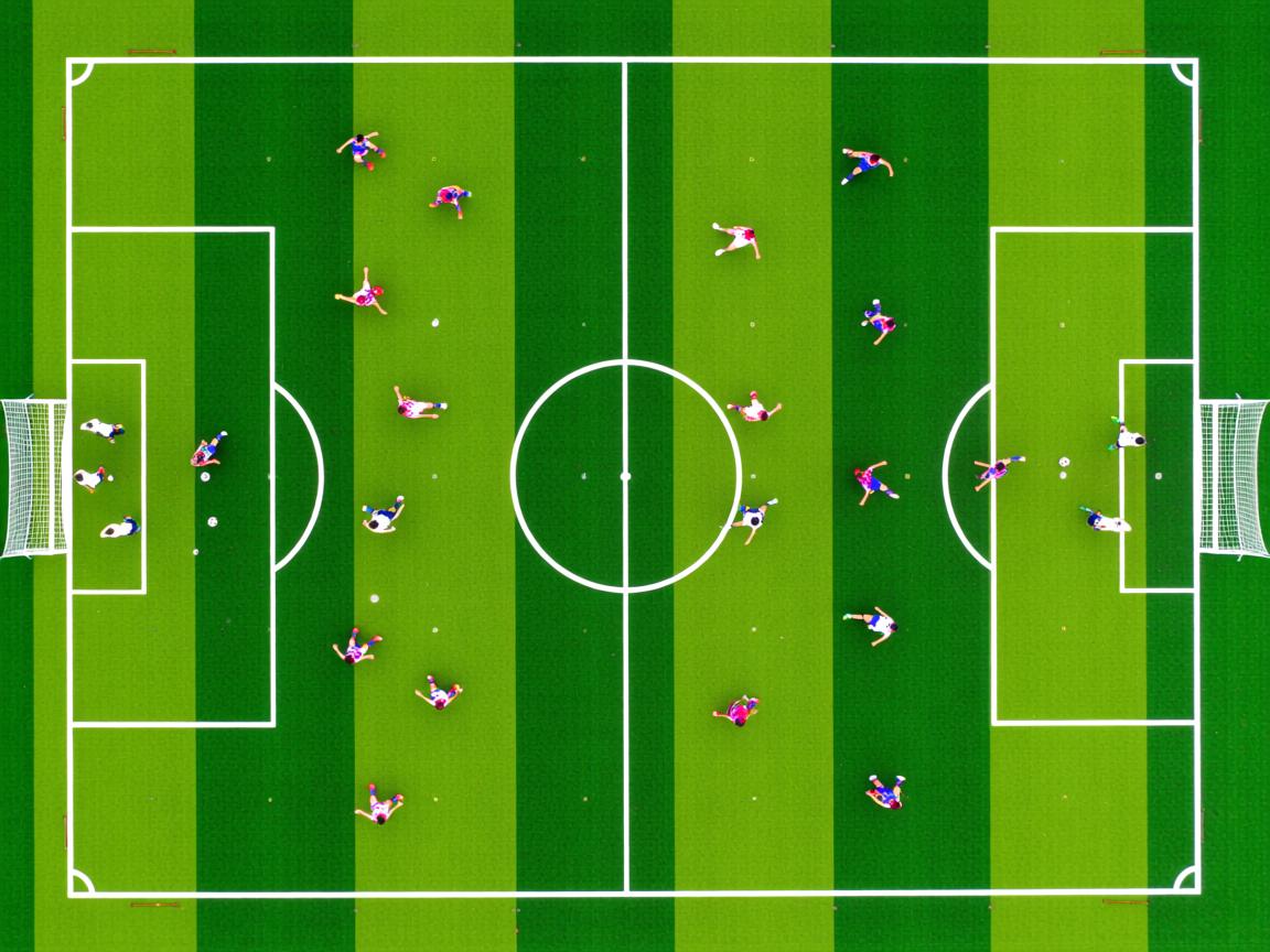 开云官网-中国香港队赛制解析：如何通过规则优势应对国际强队，香港队进场  第3张