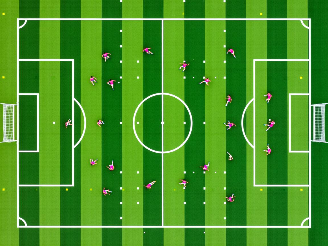 开运体育电脑版-乒乓球世界杯热潮，全球选手争夺顶级荣誉，世界杯乒乓球赛冠军  第2张