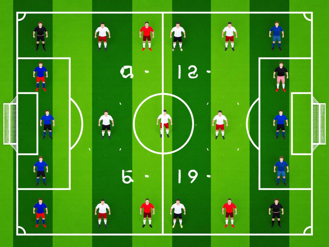 开运体育电脑版-乒乓球世界杯热潮，全球选手争夺顶级荣誉，世界杯乒乓球赛冠军  第3张