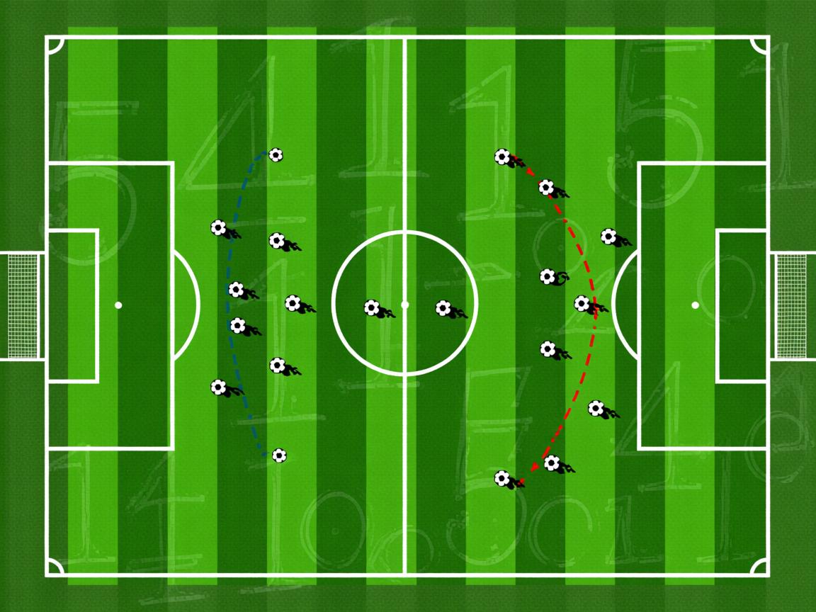 开云体育官网-什么原因阻碍中国男篮建立稳定打法，中国男篮为何要打落选赛