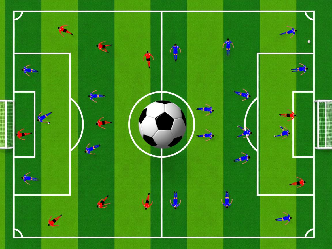 开云体育官网-什么原因阻碍中国男篮建立稳定打法,中国男篮为何要打落选赛 第2张