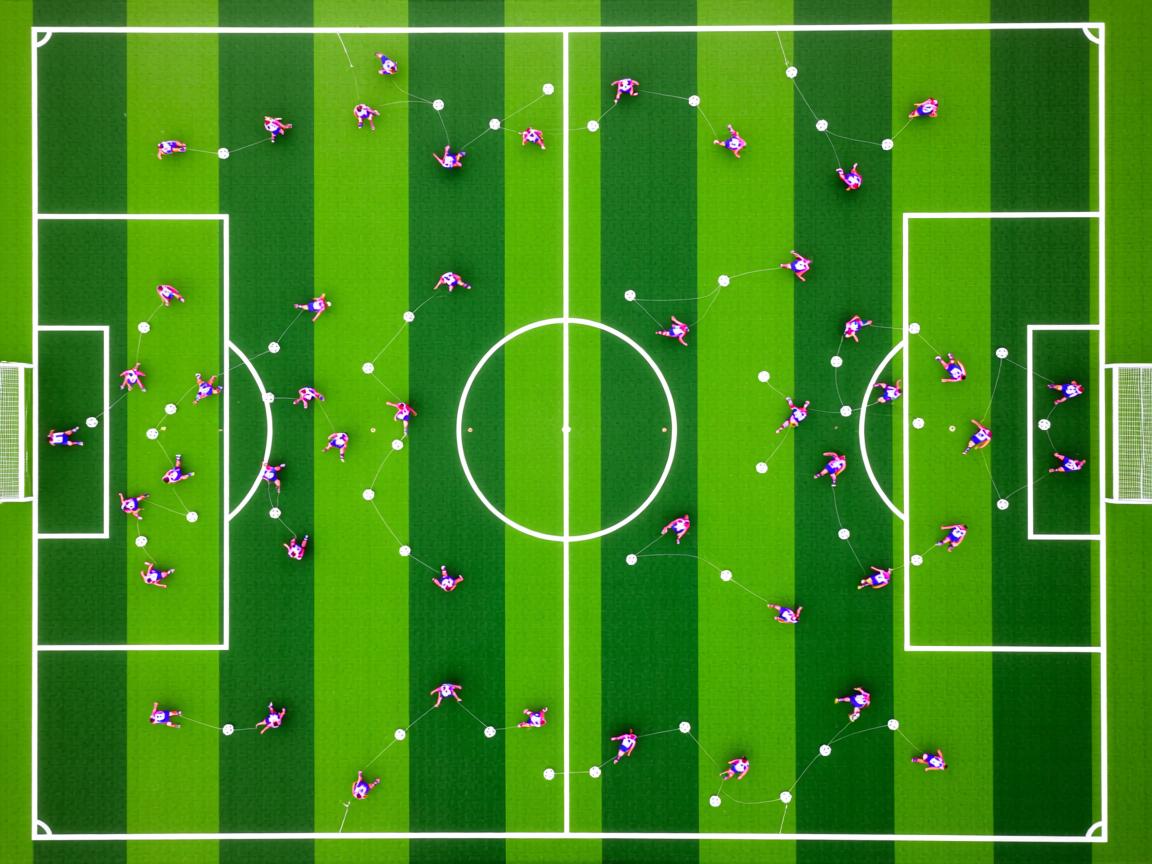 开云体育官网-什么原因阻碍中国男篮建立稳定打法,中国男篮为何要打落选赛 第3张