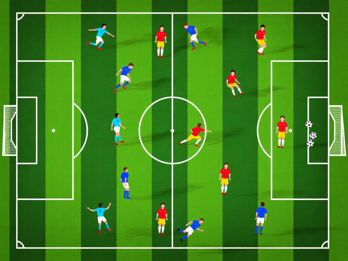 开云体育入口-体育医疗机构设立心理支持联合门诊，体育医疗机构设立心理支持联合门诊