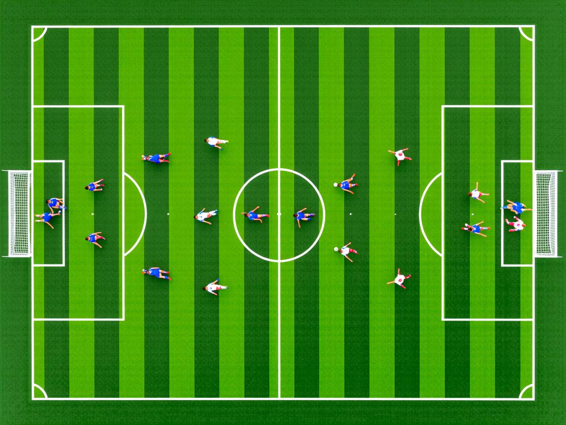 开云体育入口-体育医疗机构设立心理支持联合门诊，体育医疗机构设立心理支持联合门诊  第2张