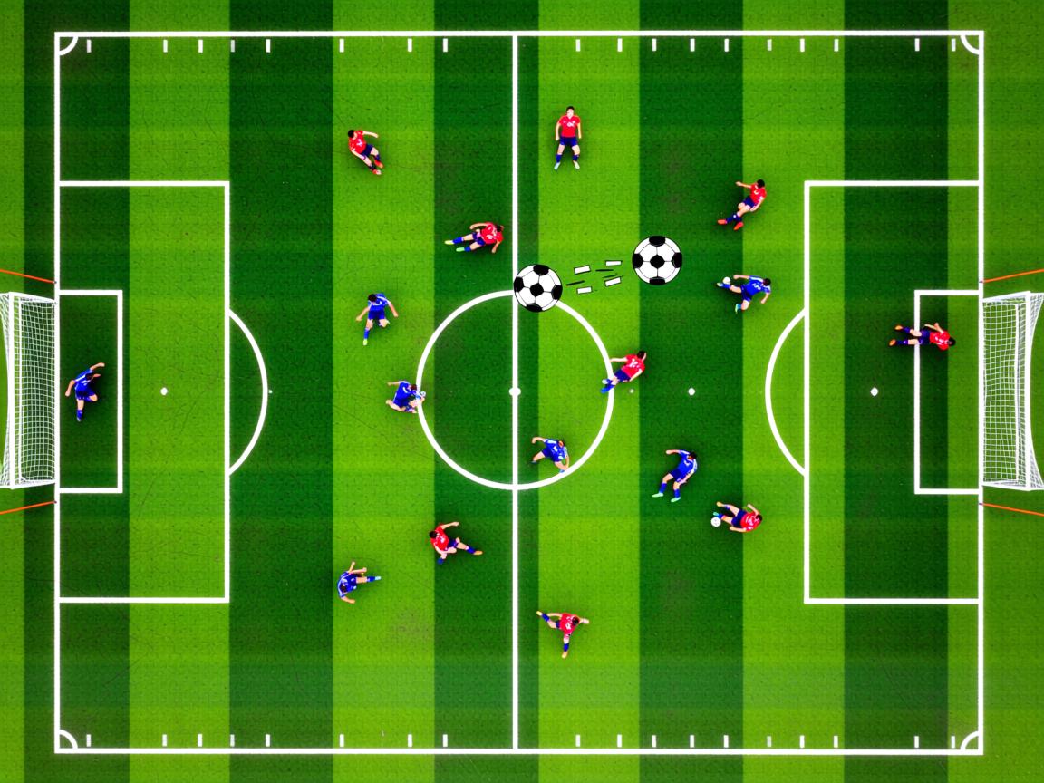开云体育入口-体育医疗机构设立心理支持联合门诊，体育医疗机构设立心理支持联合门诊  第3张