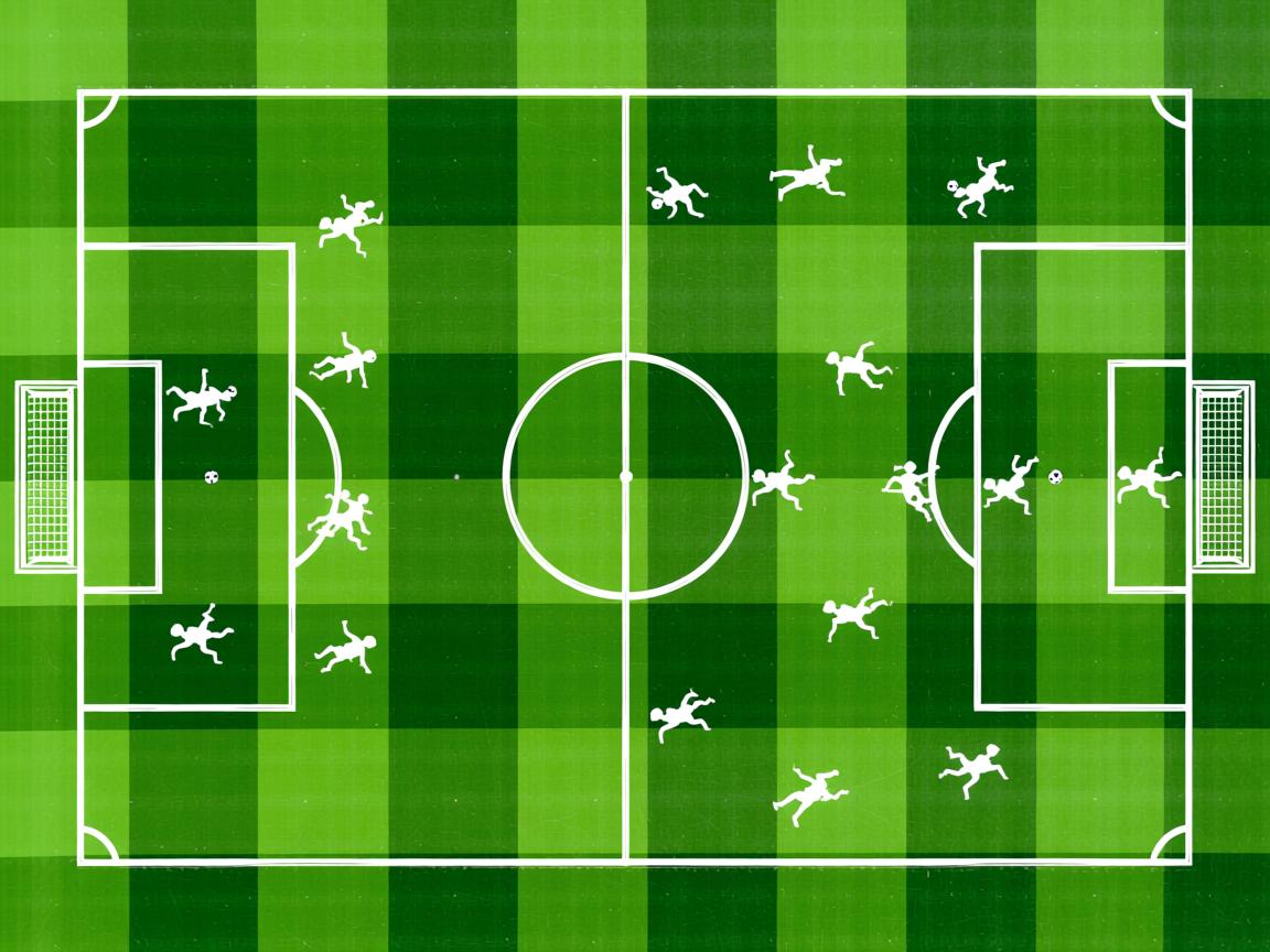 开云体育app下载-体育新闻中心助力传统体育项目数字资产重塑，体育数字化建设