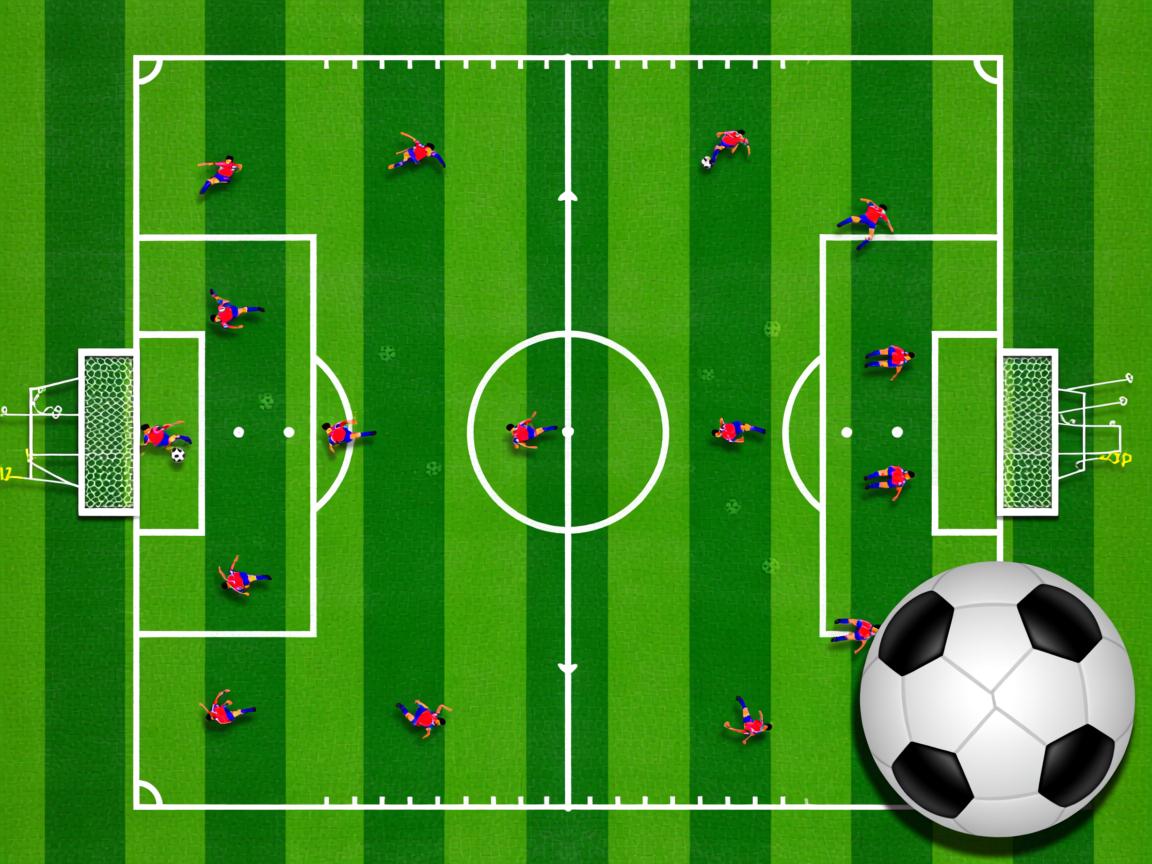 开云体育下载-体育新闻中心构建青少年体育媒介素养测评系统，体育媒体平台