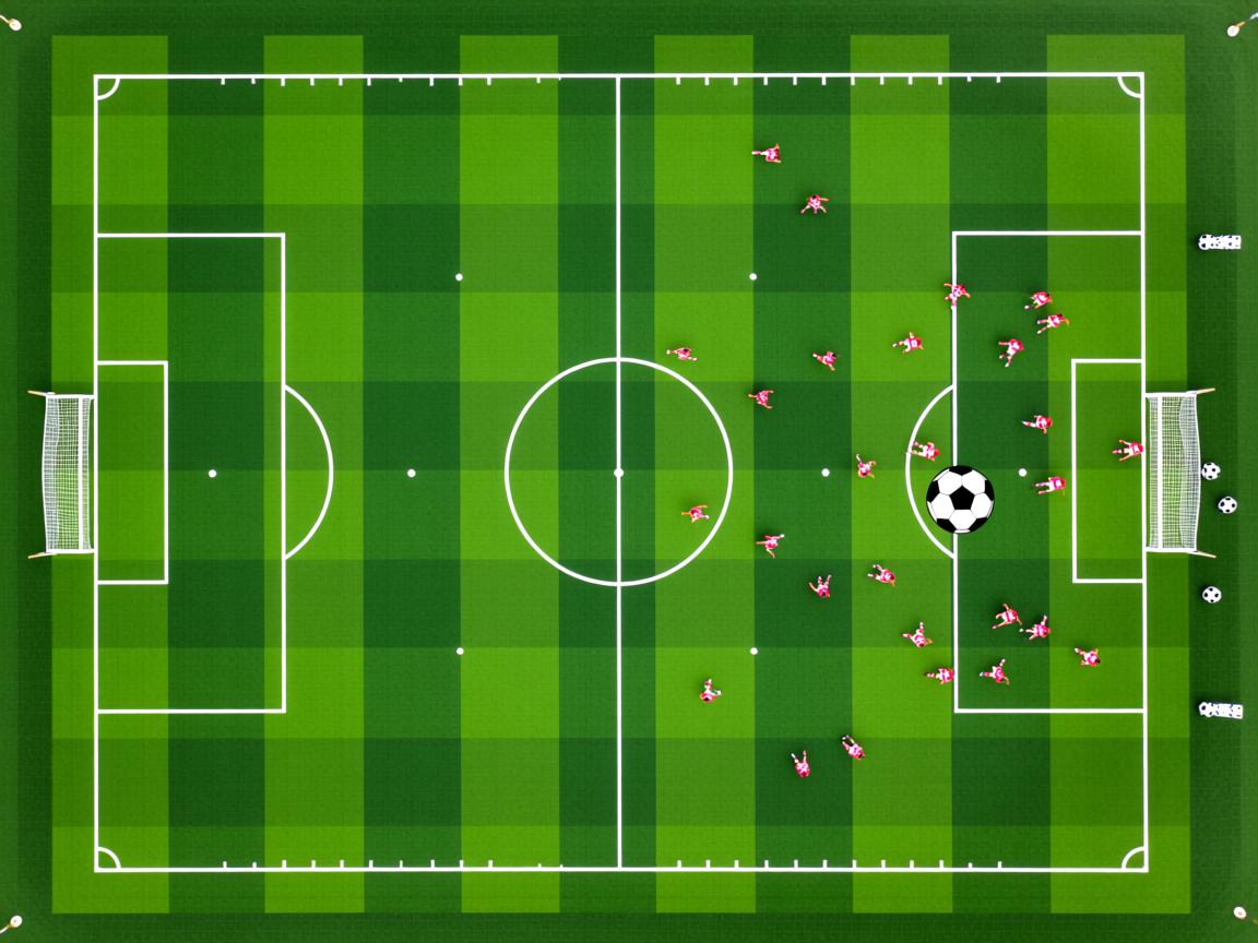 开云体育下载-体育新闻中心构建青少年体育媒介素养测评系统，体育媒体平台  第2张