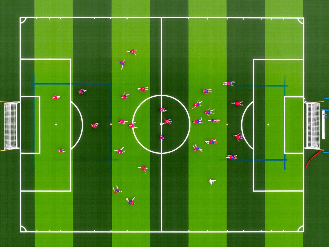 开云体育在线官网-全国跳绳联赛火热开赛 传统项目焕发新活力，全国跳绳联赛比赛项目  第2张