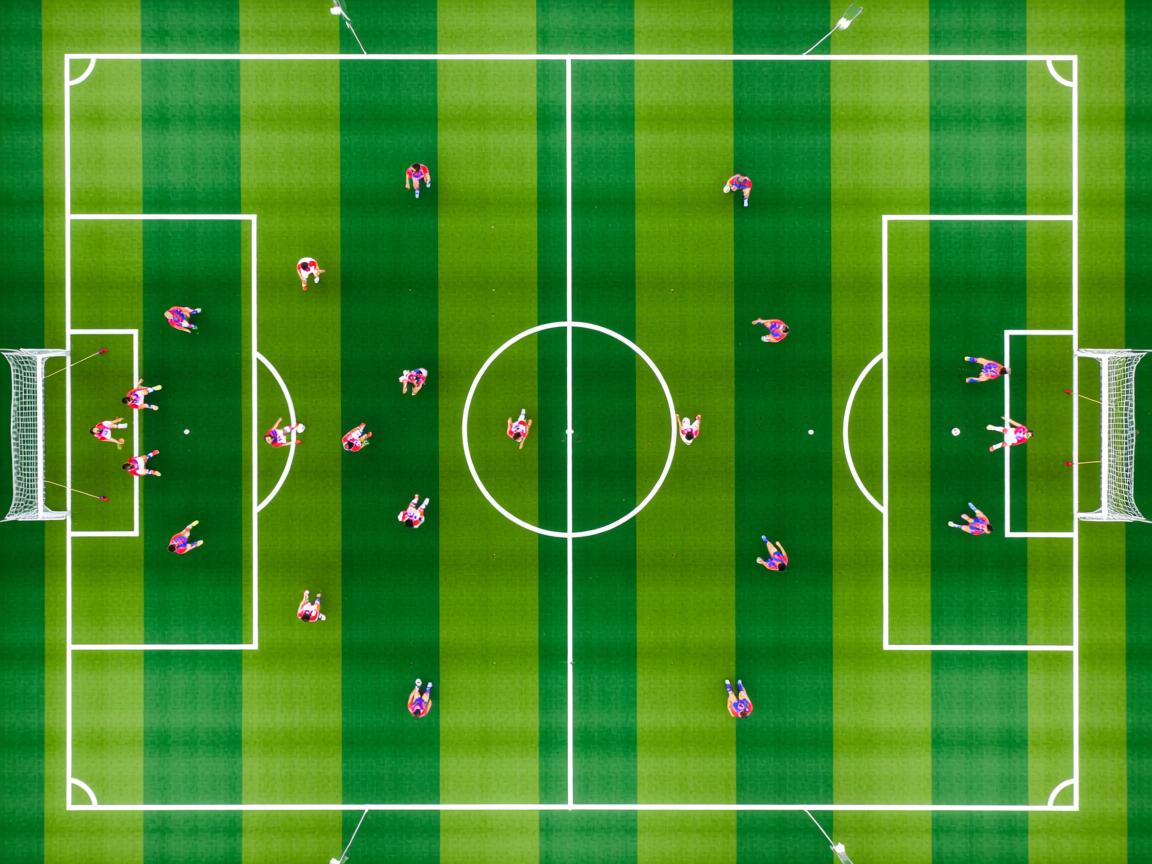 开云体育在线官网-全国跳绳联赛火热开赛 传统项目焕发新活力，全国跳绳联赛比赛项目  第3张