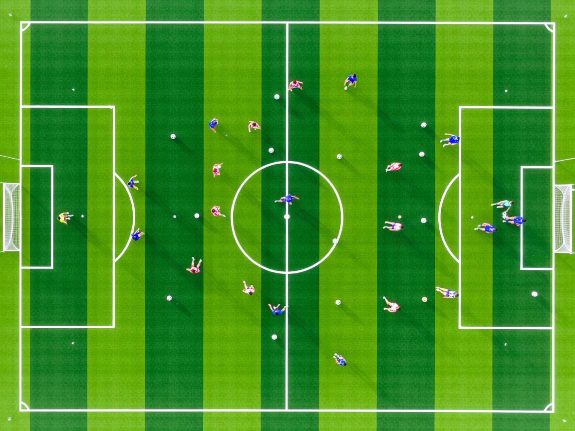 开云体育链接-全运会赛事口号发布体现时代精神，全运会赛事口号发布体现时代精神的句子  第2张