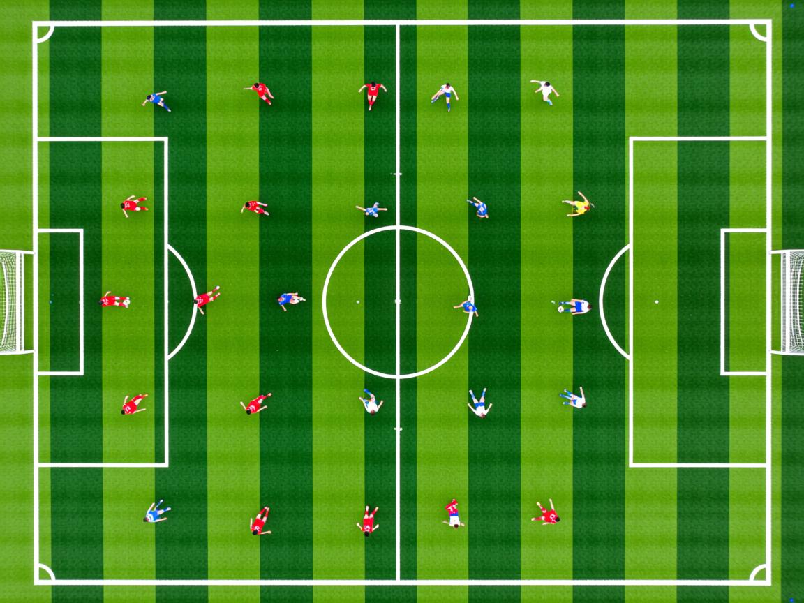开云体育链接-全运会赛事口号发布体现时代精神，全运会赛事口号发布体现时代精神的句子