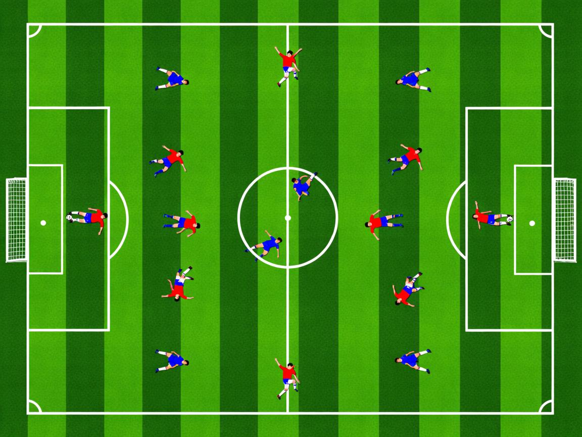 开云体育链接-全运会赛事口号发布体现时代精神，全运会赛事口号发布体现时代精神的句子  第3张