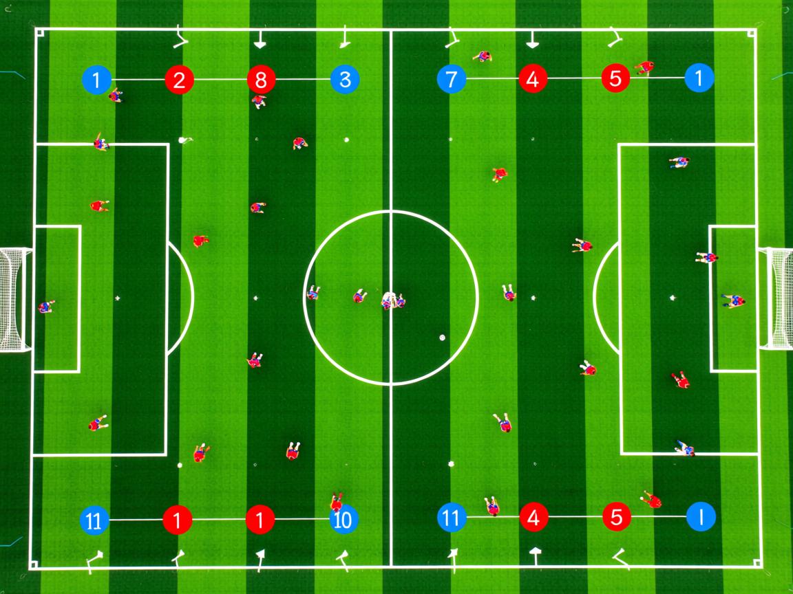 开云体育-冬奥训练营引入跨国教练提升多样化视角，冬奥会训练赛  第2张