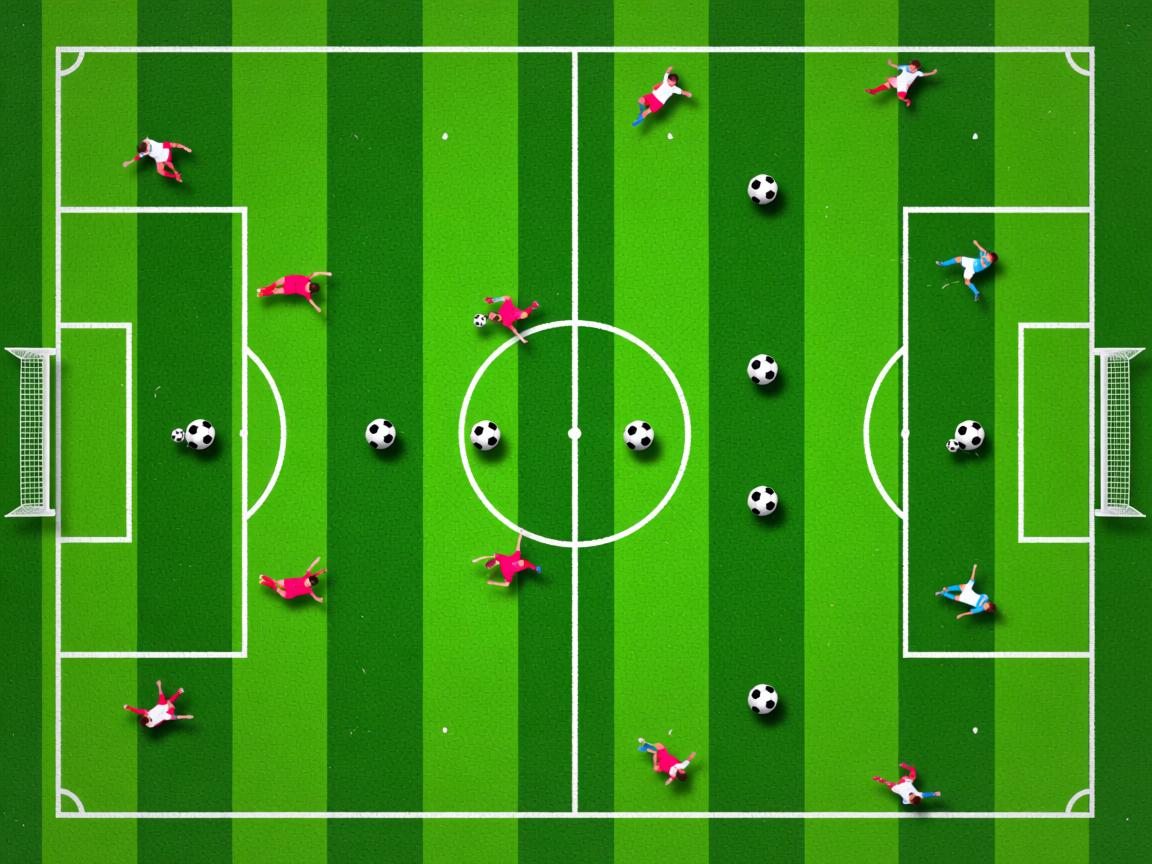 开云体育-冬奥训练营引入跨国教练提升多样化视角，冬奥会训练赛  第3张