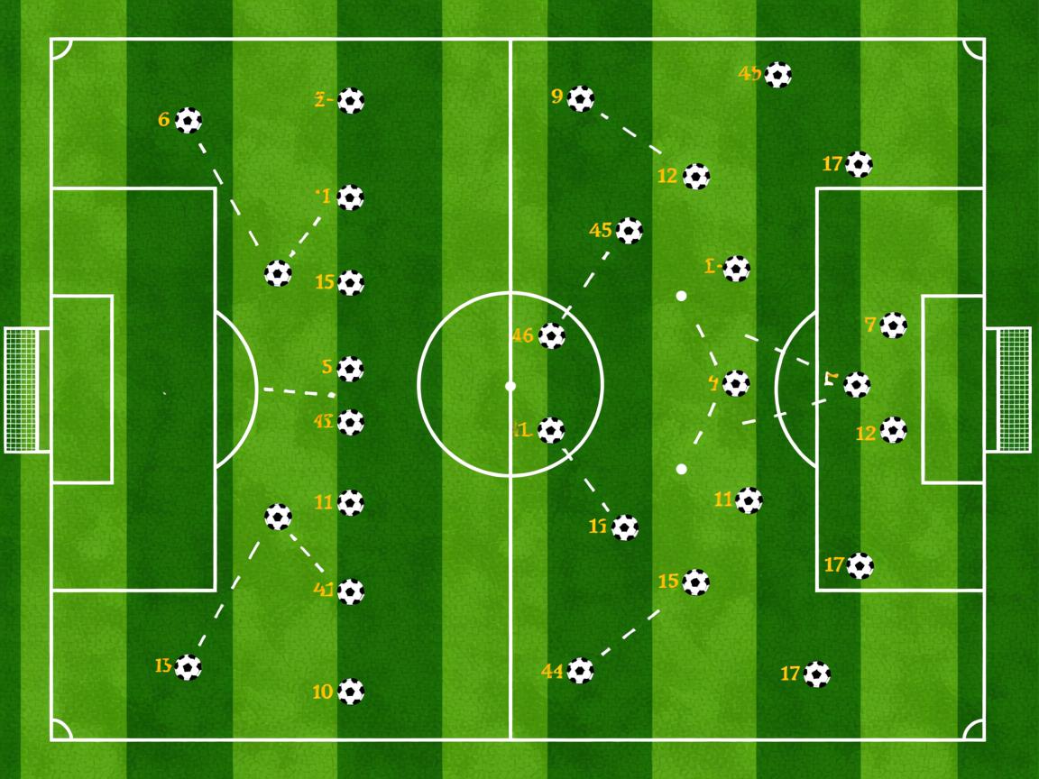 开云体育app-加拿大队赛制解析：如何在团体赛中借助赛制提升整体发挥，加拿大赛程500