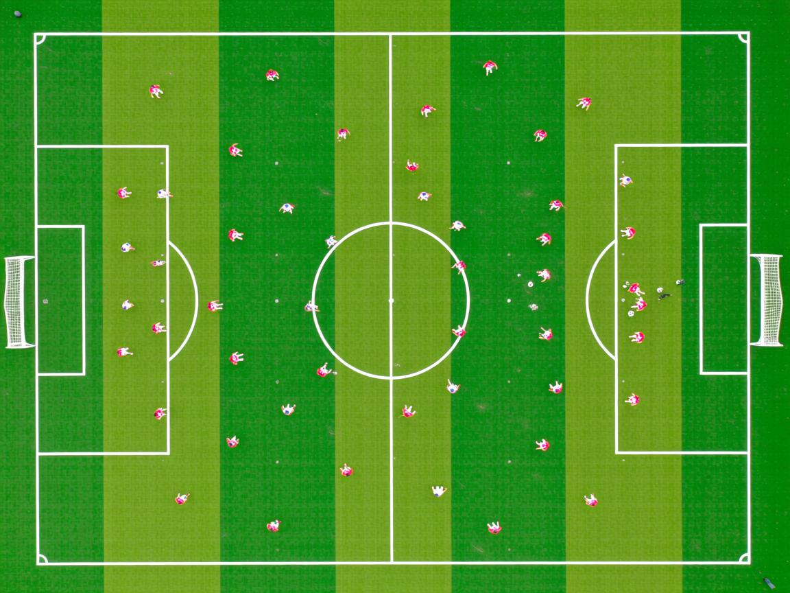 开云体育app-加拿大队赛制解析：如何在团体赛中借助赛制提升整体发挥，加拿大赛程500  第3张